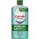 Cascade Power Dry Dishwasher Rinse Aid 155 Loads 16fl oz