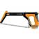 Fiskars 1062931 Hacksaw