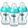 Tommee Tippee Advanced Anti-Colic Baby Bottle 3-pack 9oz