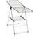 Household Essentials Pegasus 150 Flex Indoor Airer Clothes Rack