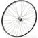 Connect C5.0 Old Rear Wheel