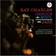 Genius Soul Jazz (Vinile)