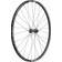 DT Swiss XR 1700 Spline Front Wheel