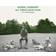 All Things Must Pass - Deluxe Edition (Vinyl)