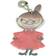 Glimmis Glimmis Reflex Lilla My