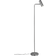 Trio Lighting Marley Golvlampa 151cm
