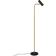 Trio Lighting Marley Golvlampa 151cm