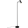 Trio Lighting Marley Gulvlampe 151cm