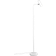 Trio Lighting Marley Golvlampa 151cm