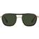 Persol PO2484S 114331