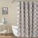 Lush Decor (16T001437)