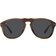 Persol PO 0649CO 113987