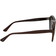 Persol PO 0649CO 113987