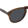 Persol PO 0649CO 113987