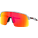 Oakley Kansas City Chiefs Sutro Lite OO9463-3139