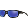 Oakley Canteen Polarized OO9225-07