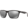 Maui Jim Makoa Polarized 804-02