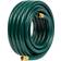 Gilmour Heavy Duty Watering Garden Hose 50ft