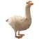 National Tree Company Goose 16"