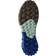 Nike Wildhorse 7 M - Gorge Green/ Deep Royal Blue