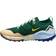 Nike Wildhorse 7 M - Gorge Green/ Deep Royal Blue