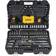 Dewalt DWMT73803 168pcs Tool Kit