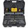 Dewalt DWMT73803 168pcs Værktøjssæt