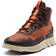 Sorel Mac Hill Lite Rush M - Dark Brown/Ginger