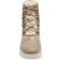 Sorel Joan Of Arctic Next Lite Boot W - Omega Taupe Rehkitz