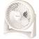 Honeywell TurboForce Air Circulator Fan