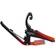 Kyser Quick-Change Capo KG6SNBA