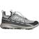 adidas Terrex Voyager 21 Canvas M - Metal Grey/Silver Metallic/Beam Green