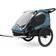 Thule Courier 2 Fietskar