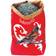 Rölunda Sunflower Seed Bird Food