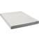 Amazon Basics 6 inch Memory Queen Polyether Mattress