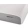 Amazon Basics 6 inch Memory Queen Polyether Mattress