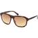 Guess GU00057 52F