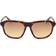 Guess GU00057 52F