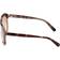 Guess GU00057 52F