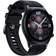 Honor Watch GS 3