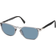 Persol PO 3234S 113356