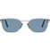 Persol PO 3234S 113356