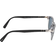 Persol PO 3234S 113356
