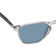 Persol PO 3234S 113356