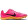 NIKE Zoom Rival Distance 11 M