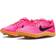 NIKE Zoom Rival Distance 11 M