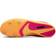 NIKE Zoom Rival Distance 11 M