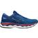 Mizuno Wave Sky 6 M