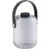 Paulmann Clutch Bordslampa 12cm