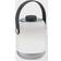 Paulmann Clutch Bordlampe 12cm